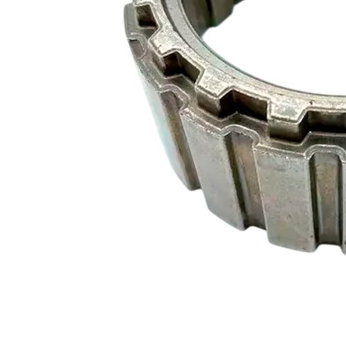 Luva - N580533 - Dewalt