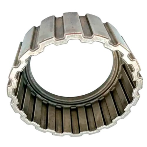 Luva - N580533 - Dewalt