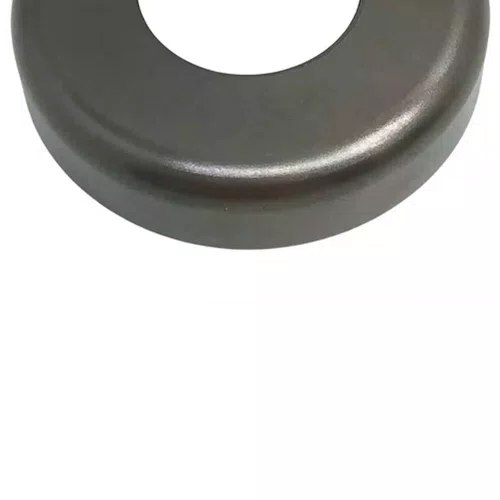 Luva - N715616 - Dewalt