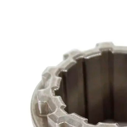 Luva para D25414 - N106162 - Dewalt