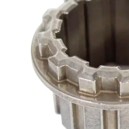Luva para D25414 - N106162 - Dewalt