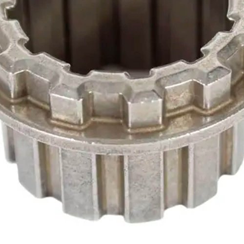 Luva para D25414 - N106162 - Dewalt