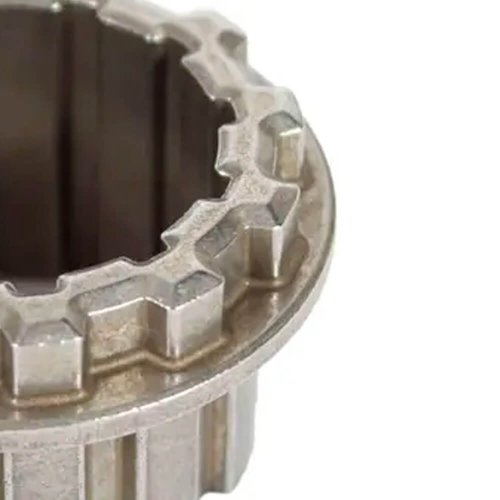 Luva para D25414 - N106162 - Dewalt