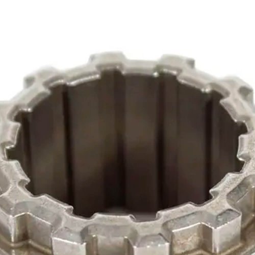 Luva para D25414 - N106162 - Dewalt