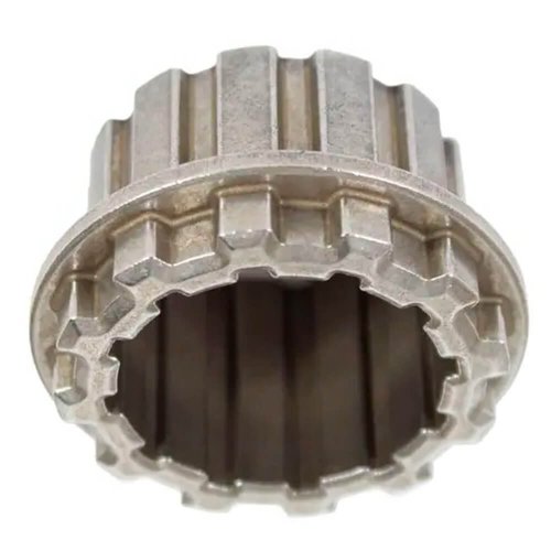 Luva para D25414 - N106162 - Dewalt