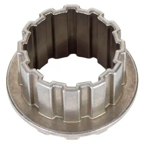 Luva para D25414 - N106162 - Dewalt