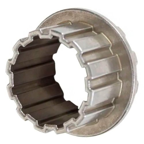 Luva para D25414 - N106162 - Dewalt