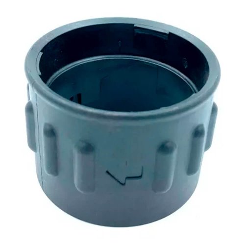 Luva para D25901 - 487237-00 - Dewalt