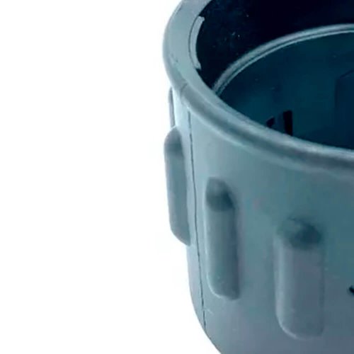 Luva para D25901 - 487237-00 - Dewalt