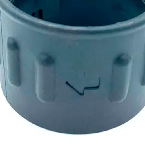 Luva para D25901 - 487237-00 - Dewalt