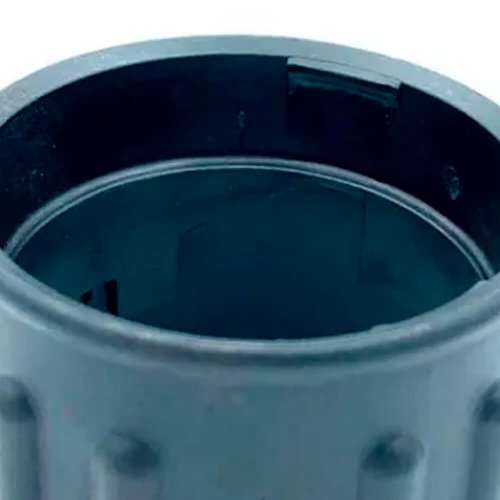 Luva para D25901 - 487237-00 - Dewalt