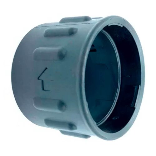 Luva para D25901 - 487237-00 - Dewalt