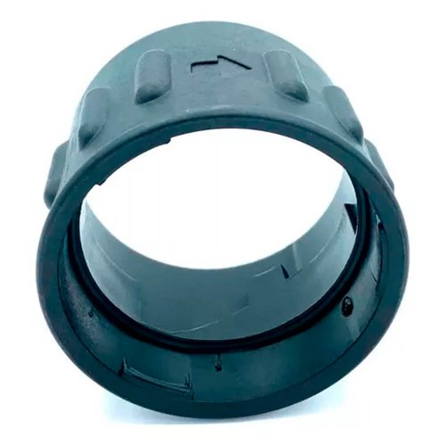 Luva para D25901 - 487237-00 - Dewalt