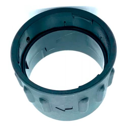 Luva para D25901 - 487237-00 - Dewalt