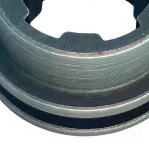 Luva Para Martelete - N417853 - Dewalt