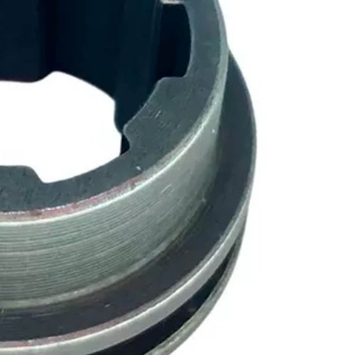 Luva Para Martelete - N417853 - Dewalt