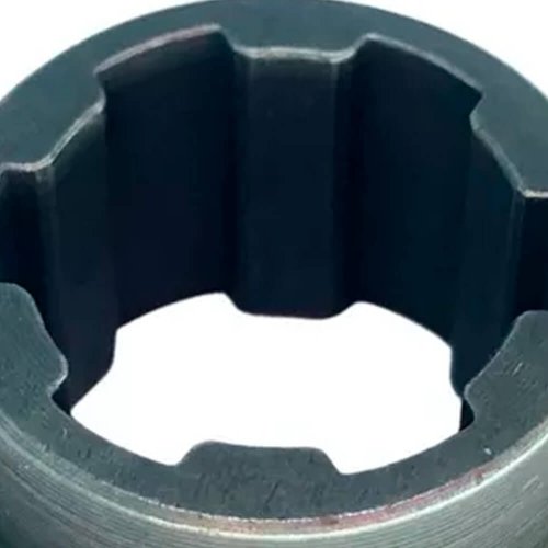 Luva Para Martelete - N417853 - Dewalt