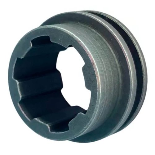 Luva Para Martelete - N417853 - Dewalt