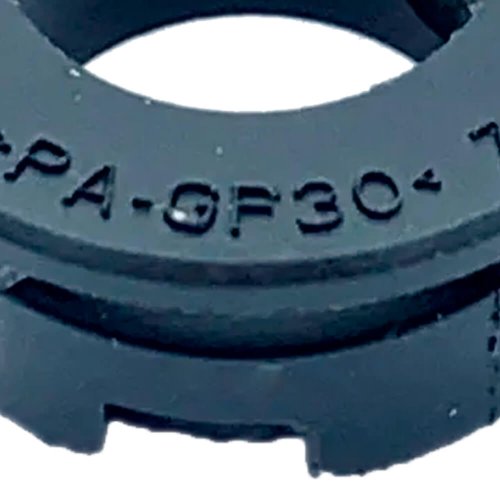 Luva para Serra Sabre - 418311-3 - Makita