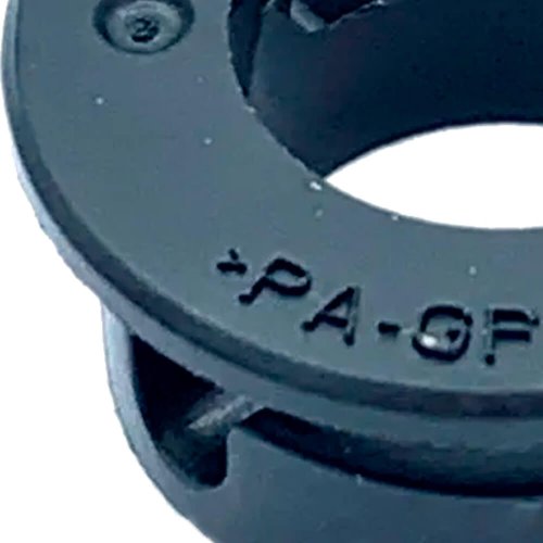 Luva para Serra Sabre - 418311-3 - Makita