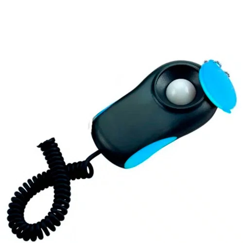 Luxímetro Digital MLM-1011 - Minipa