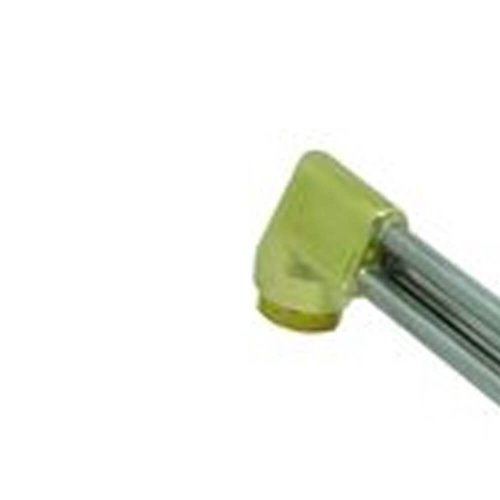 Maçarico Cabeça Cortadora MCC-03 - Famabras