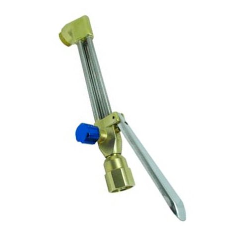Maçarico Cabeça Cortadora MCC-03 - Famabras