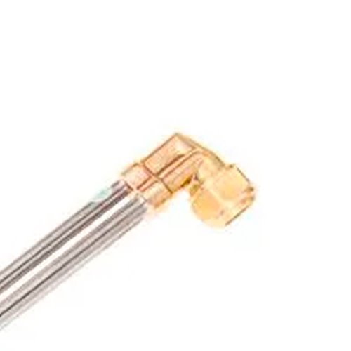Maçarico de Corte CO-3500 com 3 Tubos - Condor