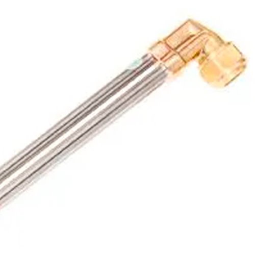 Maçarico de Corte CO-3500 com 3 Tubos - Condor