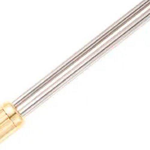 Maçarico de Corte CO-3500 com 3 Tubos - Condor