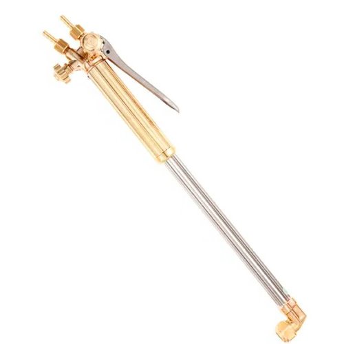 Maçarico de Corte CO-3500 com 3 Tubos - Condor