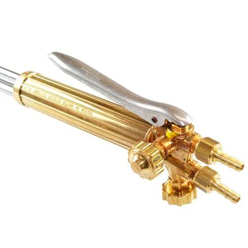 Maçarico de Corte CO-3500 com 3 Tubos - Condor