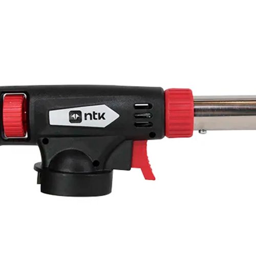 Maçarico Ikon de Ignição Automática - Nautika