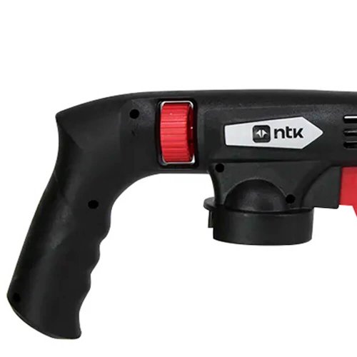 Maçarico Ikon de Ignição Automática - Nautika