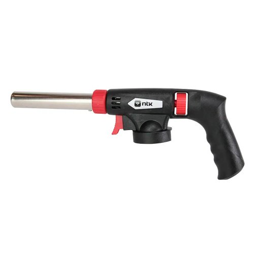 Maçarico Ikon de Ignição Automática - Nautika