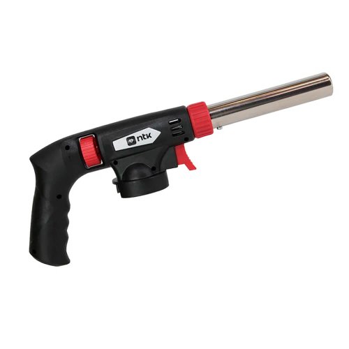 Maçarico Ikon de Ignição Automática - Nautika