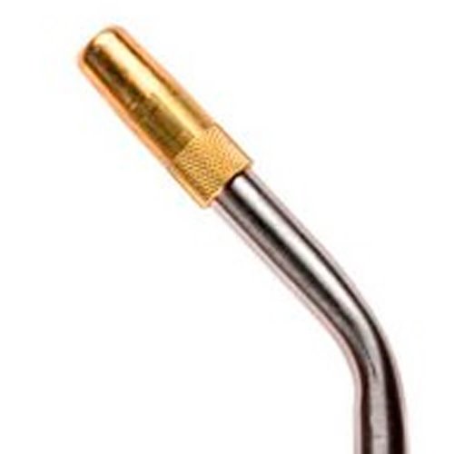 Maçarico Manual Portátil TS4000 - Bernzomatic