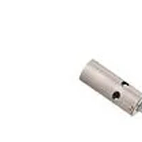 Maçarico Max Long com Regulador de Chama - 280496-UN - Nautika