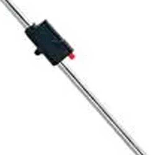 Maçarico Max Long com Regulador de Chama - 280496-UN - Nautika