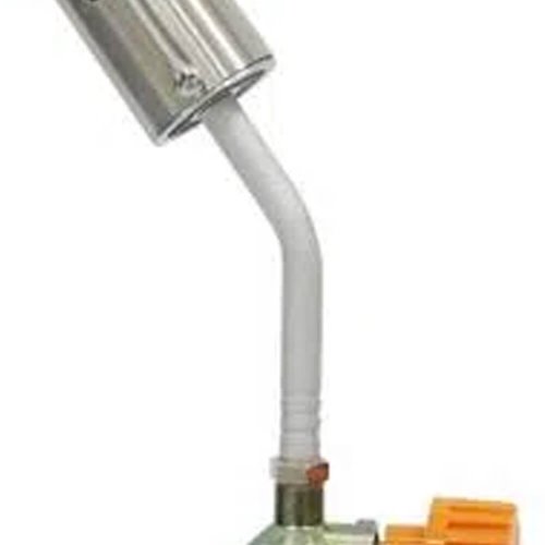 Maçarico NTK Maxtop com Controle de Intensidade - Nautika