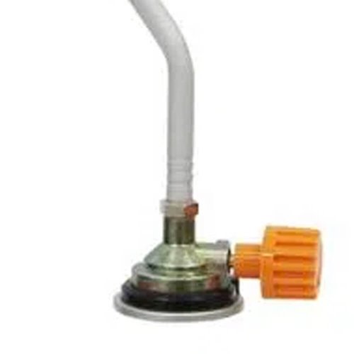 Maçarico NTK Maxtop com Controle de Intensidade - Nautika