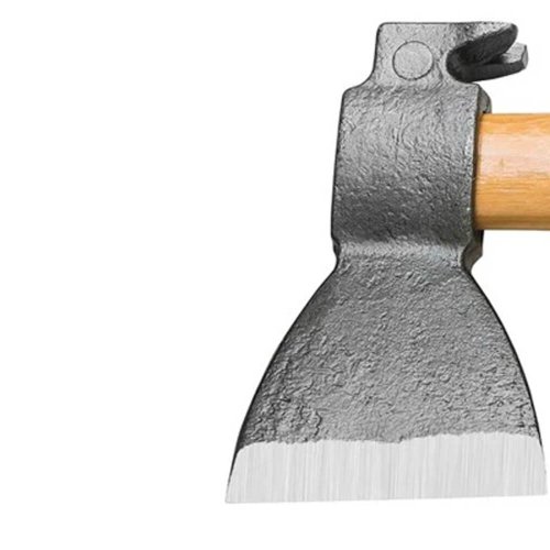 Machadinha Com Unha 450G - Tramontina