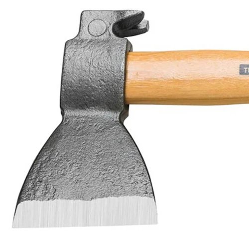 Machadinha Com Unha 450G - Tramontina