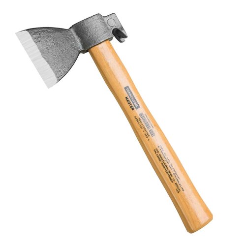 Machadinha Com Unha 450G - Tramontina