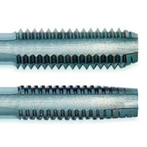 Macho Manual Aço Liga WS-M M10 X 1.5 - 264.0008 - Rocast