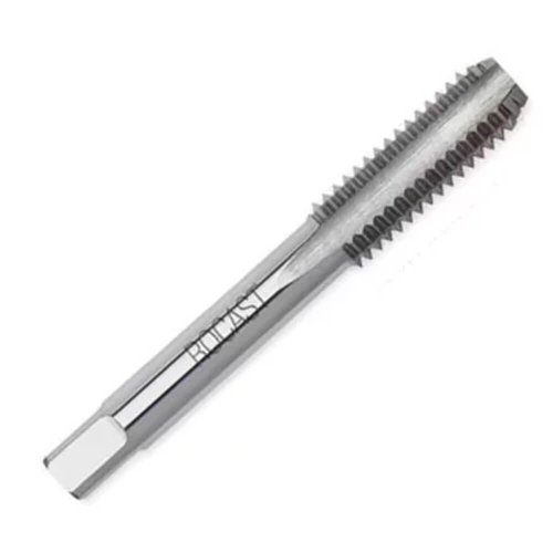 Macho Manual Aço Liga WS-M M10 X 1.5 - 264.0008 - Rocast