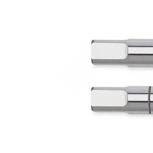 Macho Manual Aço Liga WS-M M12 X 1.75 - 264.0009 - Rocast