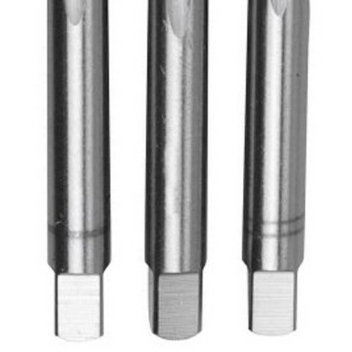 Macho Manual HSS BSW 5/32" - 32 FPP - 22.0038 - Rocast
