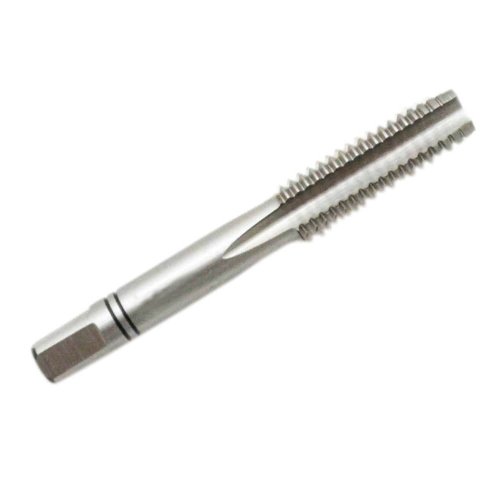 Macho Manual HSS-M M10 x 1.5 352 - Rocast