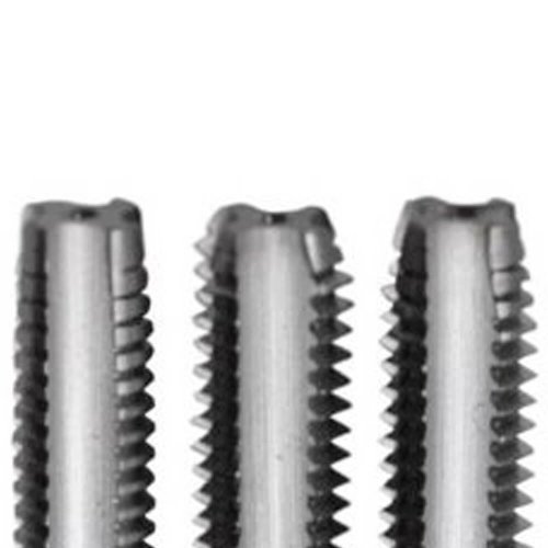 Macho Manual HSS-M M10 x 1.5 352 - Rocast